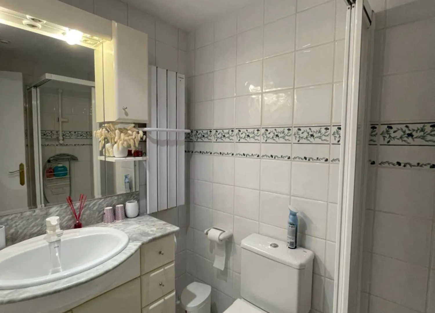 Holiday home El Patio Villa Darnius Spain